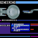 Illustration for article titled Star Trek: The Next Generation - Future’s Past Has The Worst Combat System